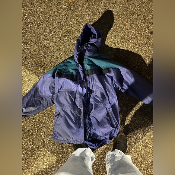 Columbia women’s jacket - Picture 1 of 3